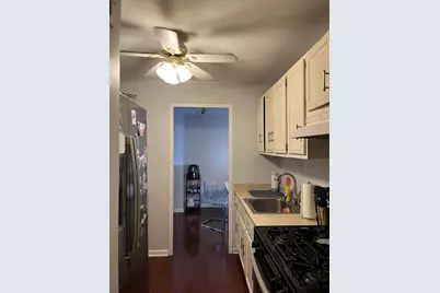 3950 N Lake Shore Drive #2017, Chicago, IL 60613 - Photo 8