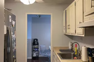 3950 N Lake Shore Dr, Chicago, IL 60613 - Photo 8