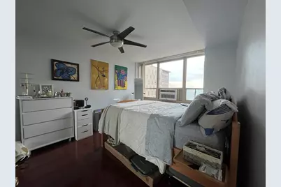 3950 N Lake Shore Drive #2017, Chicago, IL 60613 - Photo 10