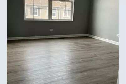 311 S Springbrook Trail S #311, Oswego, IL 60543 - Photo 8