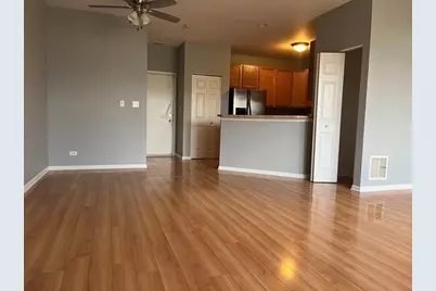 311 S Springbrook Trail S #311, Oswego, IL 60543 - Photo 4