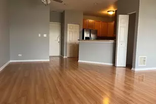 311 S Springbrook Trail S, Oswego, IL 60543 - Photo 4