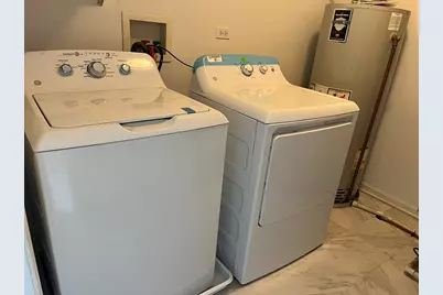 311 S Springbrook Trail S #311, Oswego, IL 60543 - Photo 12