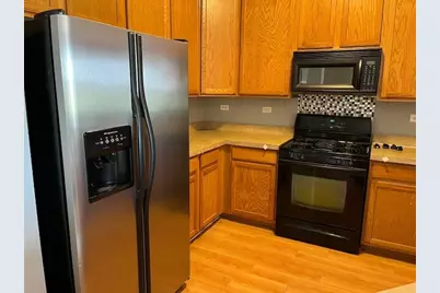 311 S Springbrook Trail S #311, Oswego, IL 60543 - Photo 2