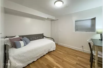 1647 W Sherwin Avenue #1, Chicago, IL 60626 - Photo 22