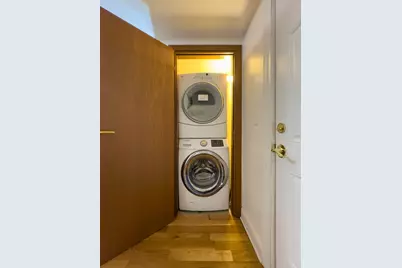 1647 W Sherwin Avenue #1, Chicago, IL 60626 - Photo 24