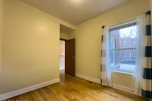 1647 W Sherwin Ave, Chicago, IL 60626 - Photo 14