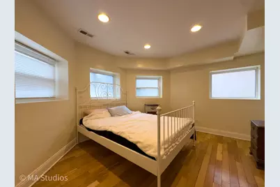 1647 W Sherwin Avenue #1, Chicago, IL 60626 - Photo 18