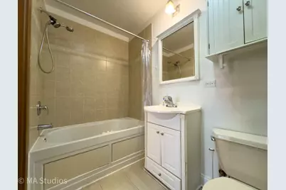 1647 W Sherwin Avenue #1, Chicago, IL 60626 - Photo 30