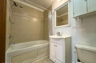 1647 W Sherwin Ave, Chicago, IL 60626 - Photo 30