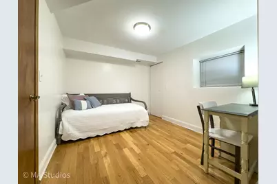 1647 W Sherwin Avenue #1, Chicago, IL 60626 - Photo 26