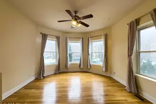 1647 W Sherwin Ave, Chicago, IL 60626 - Photo 4