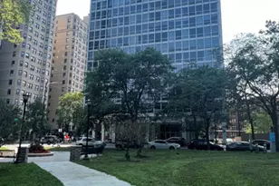 [Address not provided], Chicago, IL 60614 - Photo 14