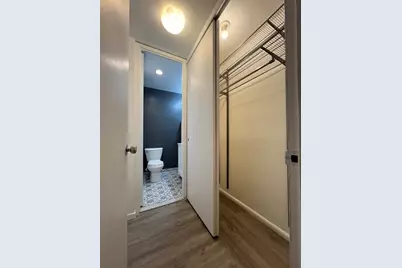 [Address not provided], Chicago, IL 60614 - Photo 10