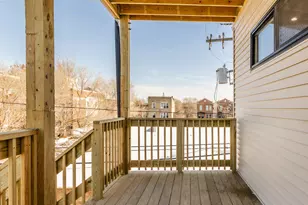 1548 S Sawyer St, Chicago, IL 60623 - Photo 24