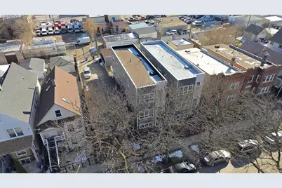 2045 N La Crosse Avenue, Chicago, IL 60639 - Photo 44