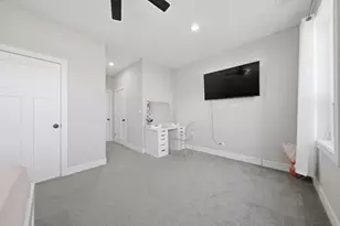 2045 N La Crosse Ave, Chicago, IL 60639 - Photo 24