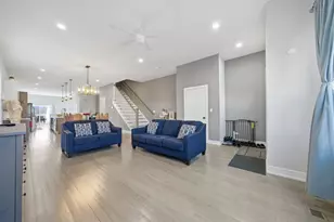 2045 N La Crosse Ave, Chicago, IL 60639 - Photo 10