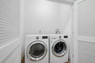 2045 N La Crosse Ave, Chicago, IL 60639 - Photo 34