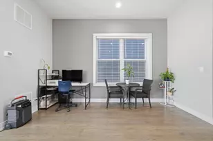 2045 N La Crosse Ave, Chicago, IL 60639 - Photo 22