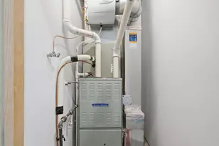 2045 N La Crosse Ave, Chicago, IL 60639 - Photo 38