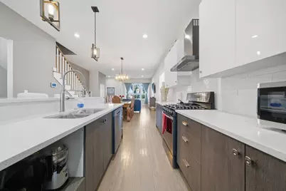 2045 N La Crosse Avenue, Chicago, IL 60639 - Photo 14