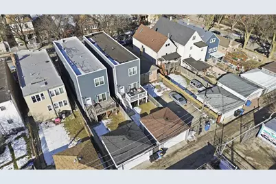 2045 N La Crosse Avenue, Chicago, IL 60639 - Photo 40