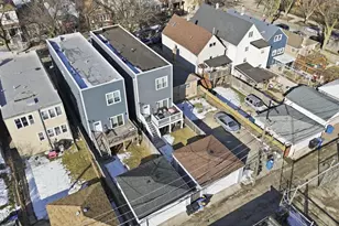 2045 N La Crosse Ave, Chicago, IL 60639 - Photo 40