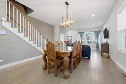 2045 N La Crosse Avenue, Chicago, IL 60639 - Photo 6