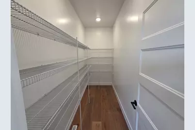 103 Bowz Drive, Downs, IL 61736 - Photo 10