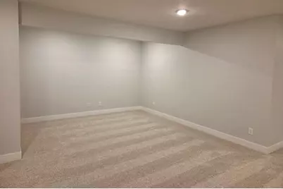 103 Bowz Drive, Downs, IL 61736 - Photo 28