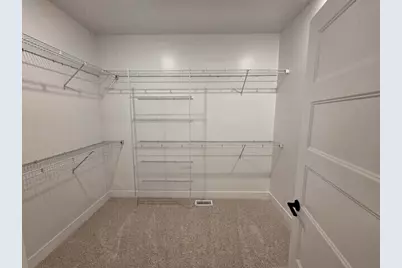 103 Bowz Drive, Downs, IL 61736 - Photo 18