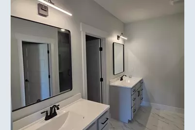 103 Bowz Drive, Downs, IL 61736 - Photo 16