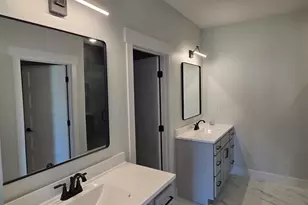 103 Bowz Dr, Downs, IL 61736 - Photo 16