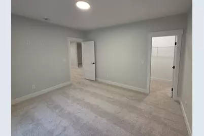 103 Bowz Drive, Downs, IL 61736 - Photo 30