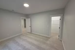 103 Bowz Dr, Downs, IL 61736 - Photo 30