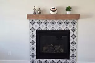 103 Bowz Dr, Downs, IL 61736 - Photo 12