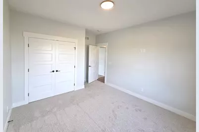 103 Bowz Drive, Downs, IL 61736 - Photo 20