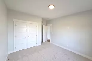 103 Bowz Dr, Downs, IL 61736 - Photo 20