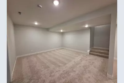 103 Bowz Drive, Downs, IL 61736 - Photo 24