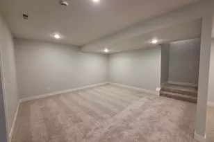 103 Bowz Dr, Downs, IL 61736 - Photo 24