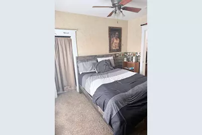 312 E Harrison Street, Granville, IL 61326 - Photo 26