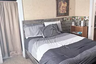 312 E Harrison St, Granville, IL 61326 - Photo 26