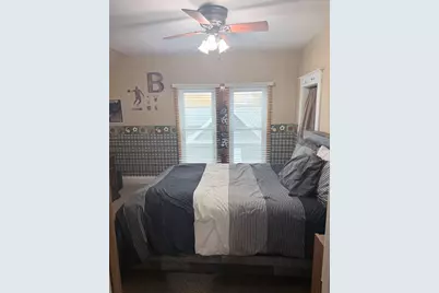 312 E Harrison Street, Granville, IL 61326 - Photo 24