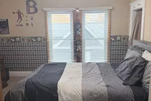 312 E Harrison St, Granville, IL 61326 - Photo 24