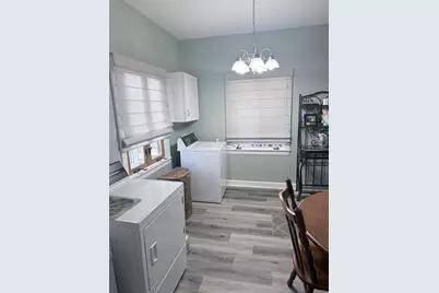 312 E Harrison Street, Granville, IL 61326 - Photo 14