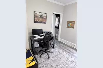 312 E Harrison Street, Granville, IL 61326 - Photo 20