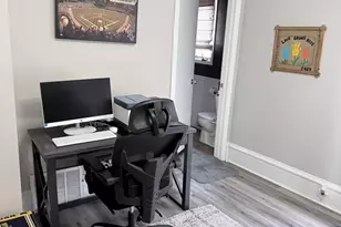 312 E Harrison St, Granville, IL 61326 - Photo 20