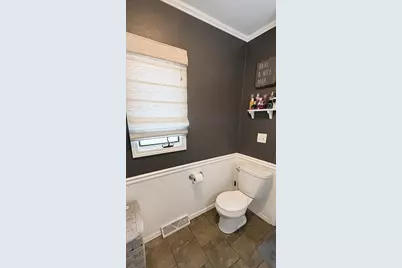 312 E Harrison Street, Granville, IL 61326 - Photo 18