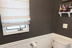 312 E Harrison St, Granville, IL 61326 - Photo 18